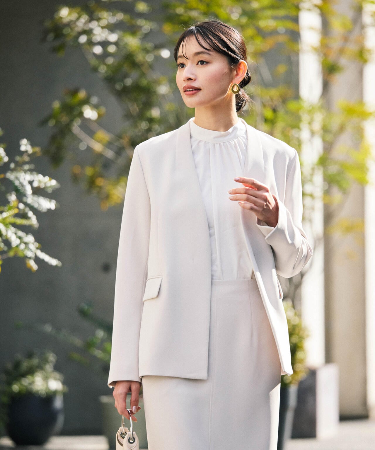 ccb9713a-4c04-5a8f-84de-ca18dafbe9d0_Image