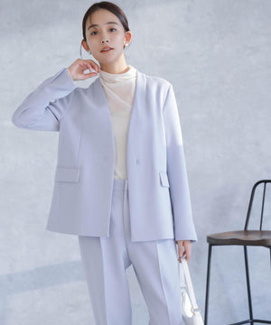 c3ceef57-e113-5be8-8b29-dbd8c8e68291_Image