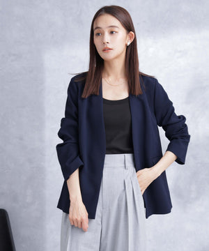 5c65736a-03ac-5c03-84cf-23a5c4c63629_Image