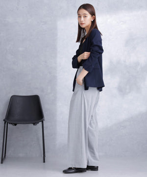 3c4fb3ed-8b0a-5521-98c6-682bb82814f2_Image