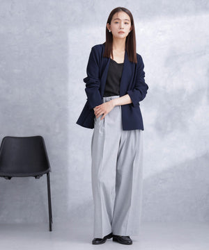 0e6e8f65-8199-512a-9416-f746806c8ead_Image