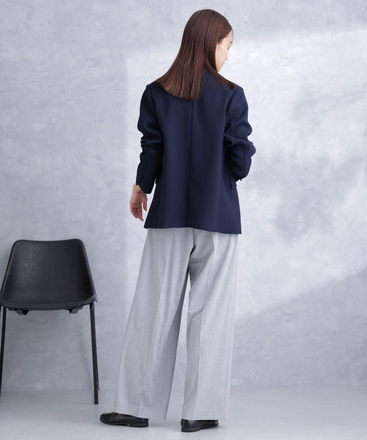 44c17e4f-f80c-545d-894b-3b5f8bb2bd6a_Image