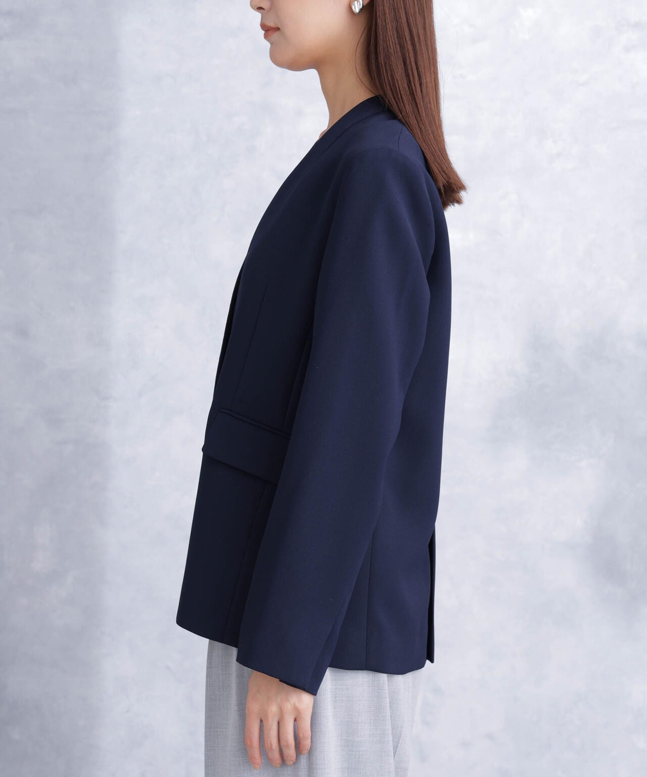 6b8c6e27-9833-5e30-86f2-5ccada73dfde_Image