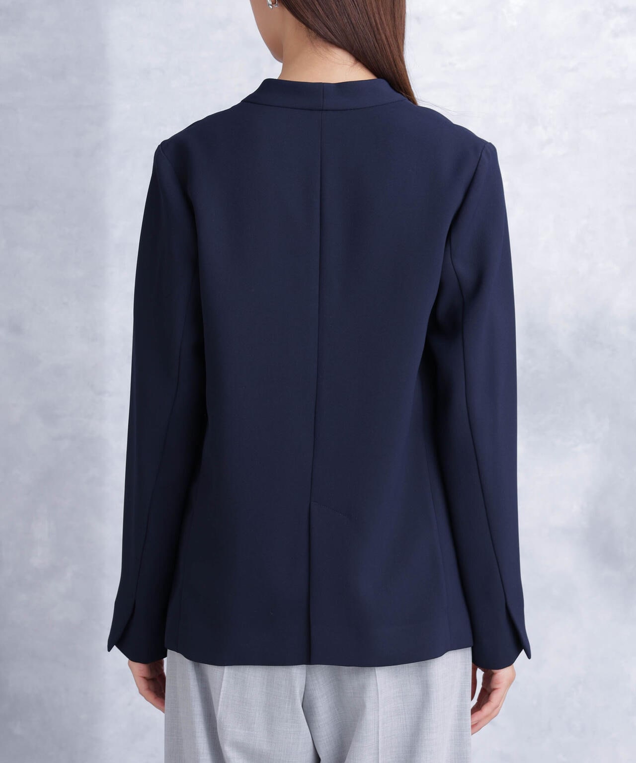 942d9a4b-23d8-54d0-9021-0a308ac28008_Image