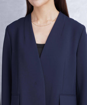 2c9624bb-ec46-55a6-b80e-340f4a9d73e0_Image