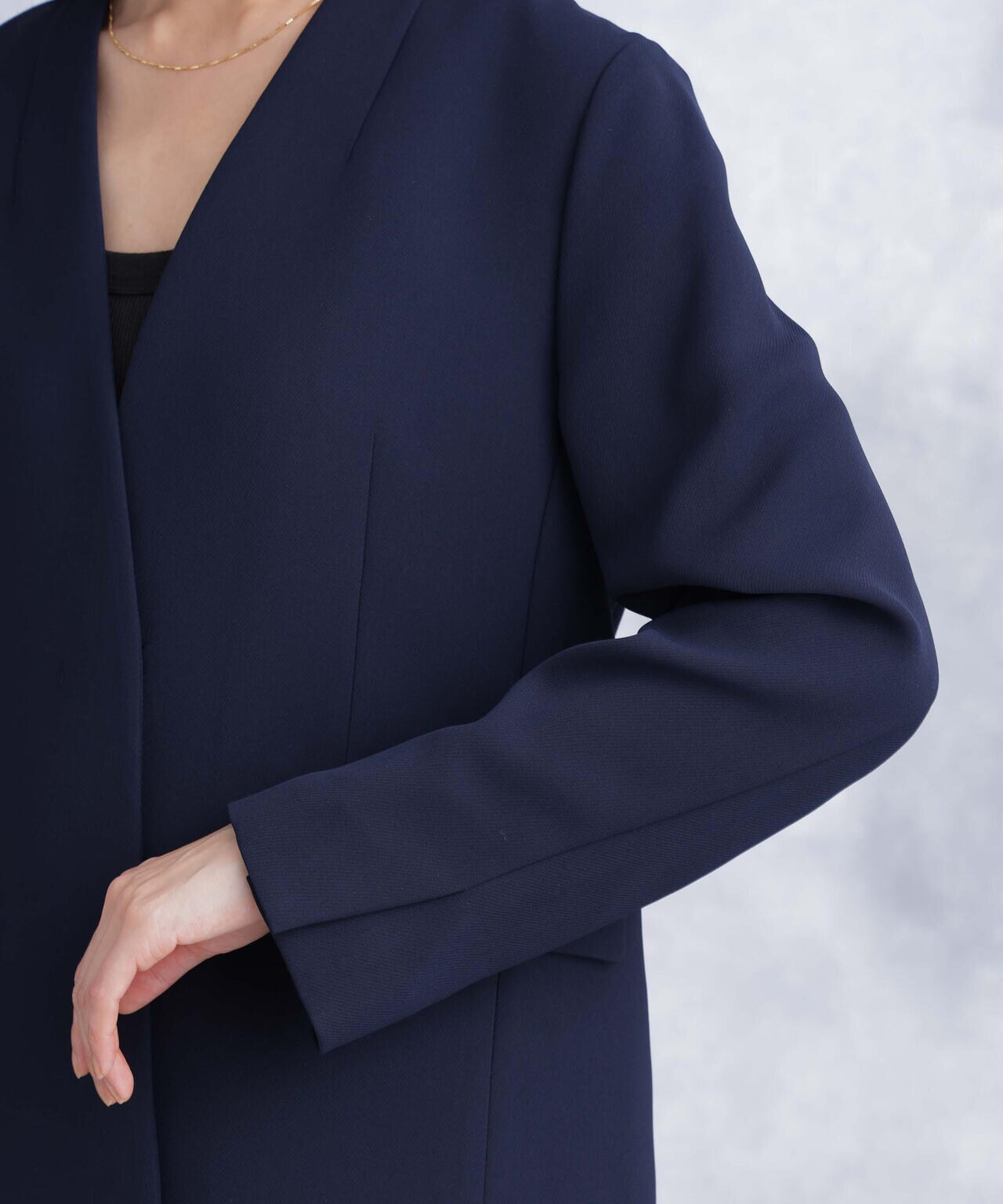 ac4d48df-c2bf-582a-b1b9-88dcfd9e6ca0_Image