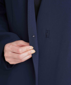 6d1c7597-618b-573a-85b6-2fad74be300d_Image