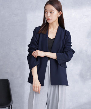 bc5bcf92-03ee-514e-b887-da1b0571f38f_Image