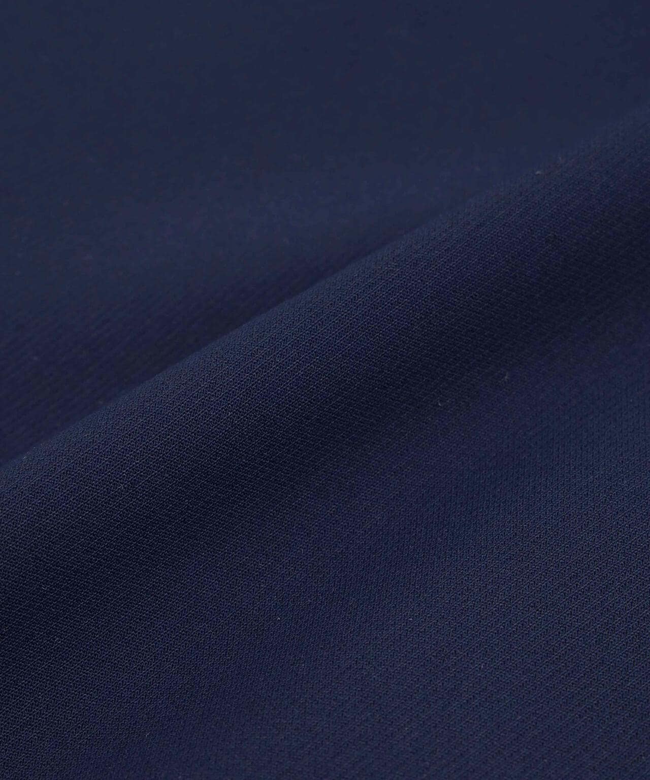 5fb93fe2-00c2-5acd-a5b0-3c9a39b77af6_Image