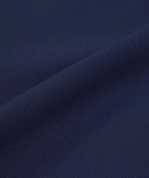 5fb93fe2-00c2-5acd-a5b0-3c9a39b77af6_Image