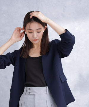 578db220-16ef-5460-8ac3-45a0ad9a39b1_Image