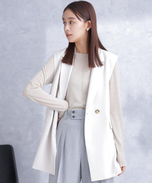 1a2dbabf-fb96-50d3-95ce-c1544aaca293_Image