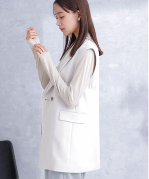 fdced7db-fbb4-5f0e-b53e-3dacf9e8741c_Image