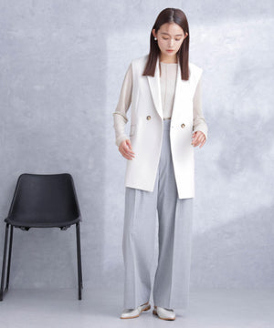 b93bd064-7775-5f53-84ad-00c6fb71a02c_Image