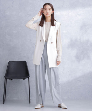 f29d85ed-340e-51e0-96f4-3f750fbb712e_Image