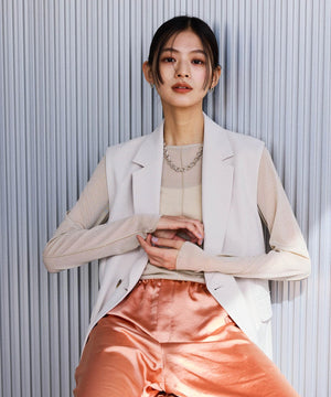 6e955f15-6a92-5694-9161-deda07437ce5_Image