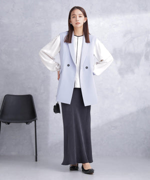 ed0b2716-2339-513d-961f-80ebdf109a0e_Image