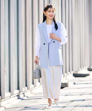 3fce6b8f-3282-585b-8a30-e95b87a9f946_Image