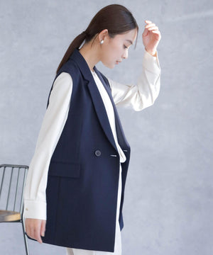 001ed7ba-faa5-577f-9a22-967af62930b8_Image