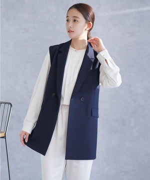 20be6b81-5699-5c4c-9e00-25f0389d0950_Image