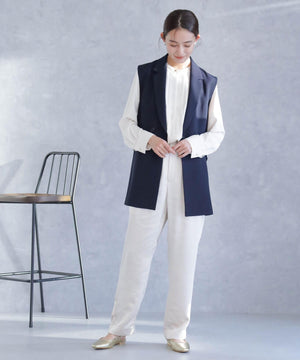 da11392c-2c4a-5c45-b795-61568c3ad5ef_Image