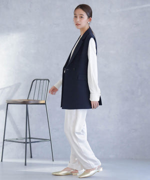 9fef6c84-85c3-51f6-9e67-bfc908d3d4a2_Image