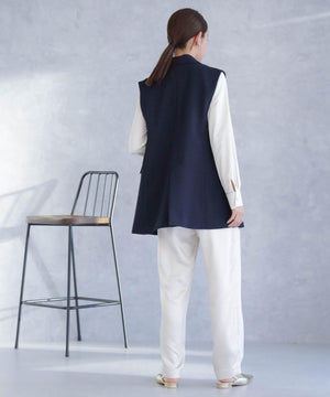 0de75ed9-07a8-5a69-b095-8c7d99f3f3d5_Image