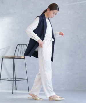 8fd12180-fbba-5e39-bac7-f3b15c6780ff_Image