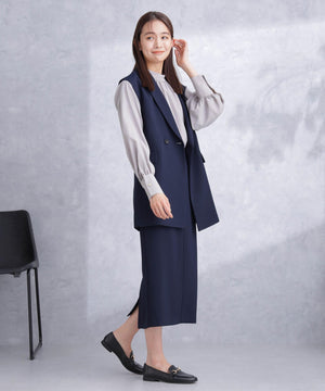 e776ee63-95d4-5517-a21e-8cbe44c3e43b_Image