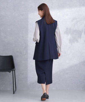 7a8ccfc3-8382-5586-b0cc-08cb7276b889_Image