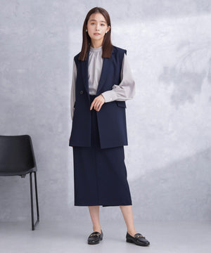 5159feb3-a65f-573f-bdf6-0043e20191a4_Image