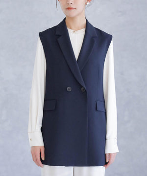 b8861fdc-2e6d-50a8-94be-b2d6271ca3cb_Image