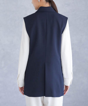 96f38593-d1b6-568e-8f67-8e9834c22290_Image