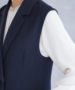 fdc5642d-0b9d-5992-895b-51b8c716fed9_Image