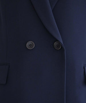 caed7506-c456-5689-bb94-33ed1311531c_Image