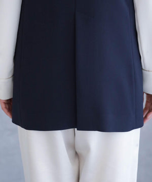 1b33c4f5-fc18-5697-b434-946bb413f11c_Image