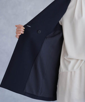 69ee0ae8-39b4-5898-887c-33392ae0e708_Image