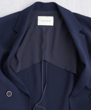 a964c04f-ba5c-5336-9371-92af16041ce4_Image