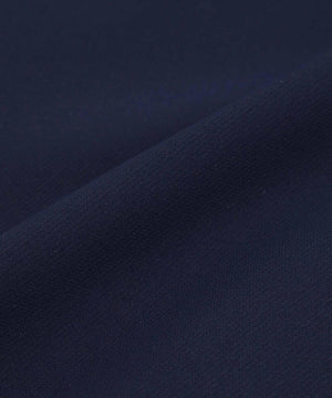 359a8f87-5682-5f67-a561-a090bcd60f21_Image