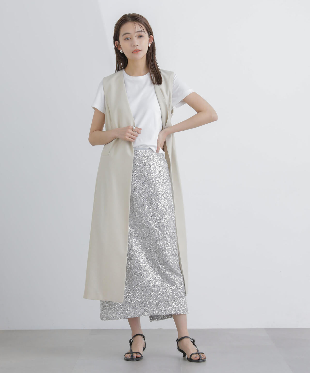 58902d67-417b-5a1b-aac5-45255d212792_Image