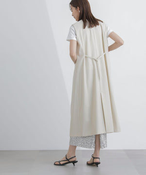 1ac812f9-8292-5ffb-8a2b-8a0b5c517fc9_Image