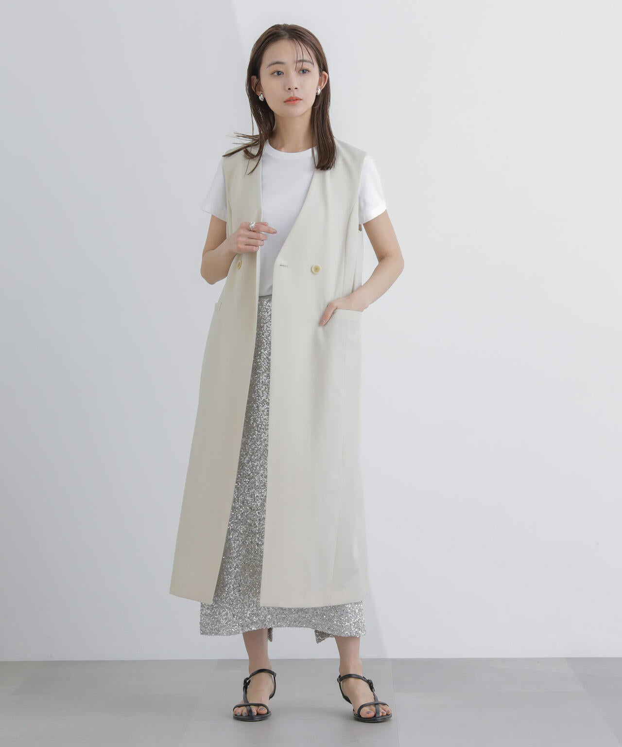 f7ae539f-fe63-5050-a8a5-6e6eb351d0b0_Image