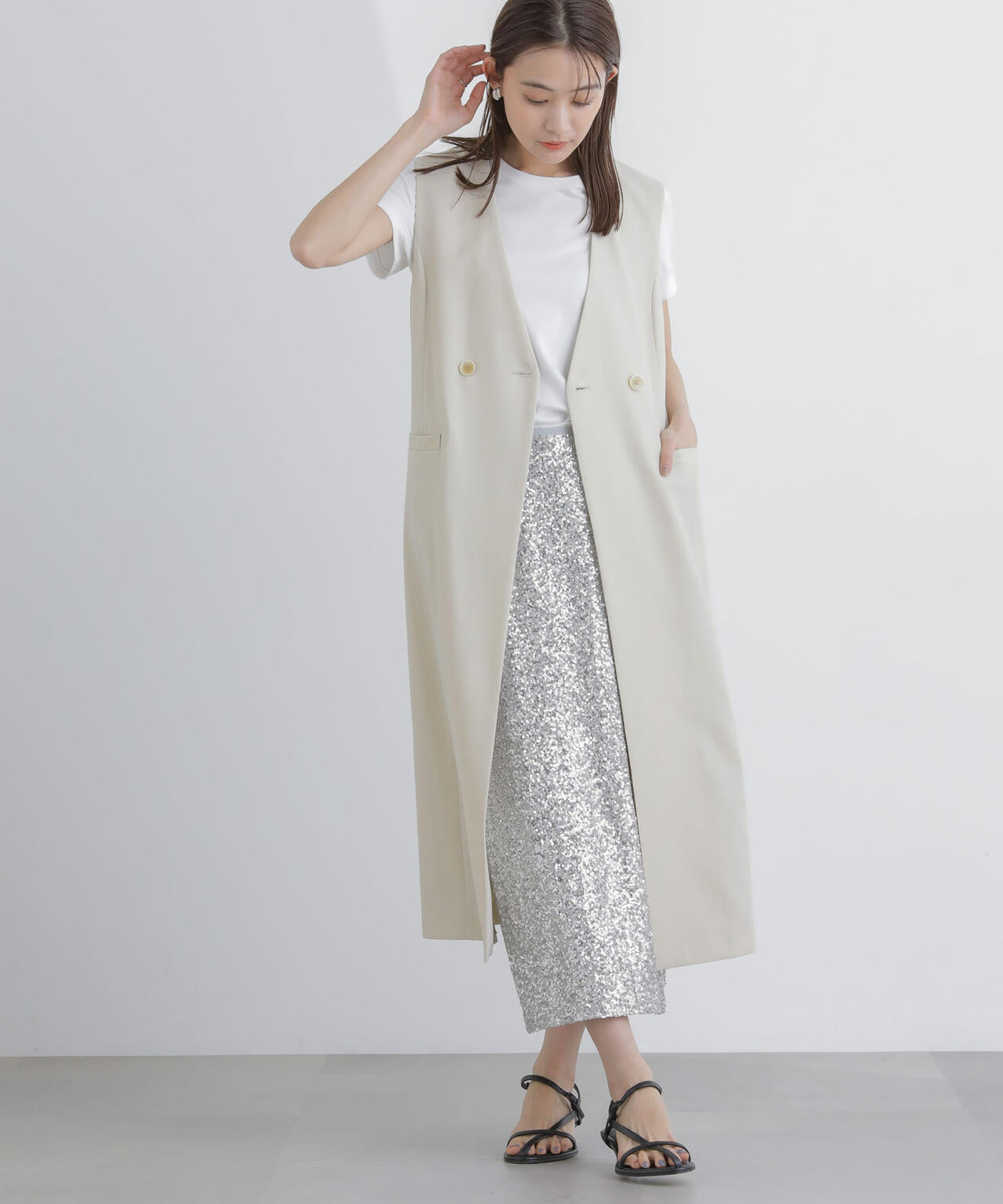 【極美品・希少】マッキントッシュ×ナノユニバース セットアップ トロッター L 楽天市場】【SALE／30%OFF】MACKINTOSH PHILOSOPHY別注