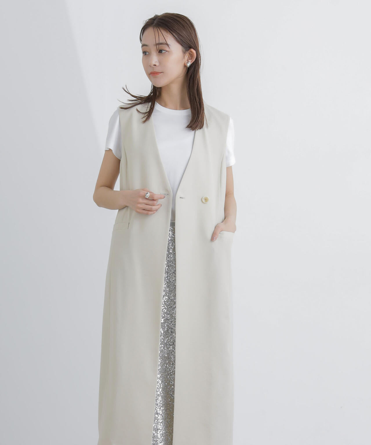 e4ae55b4-a96b-5289-a670-cbe6b2b07928_Image