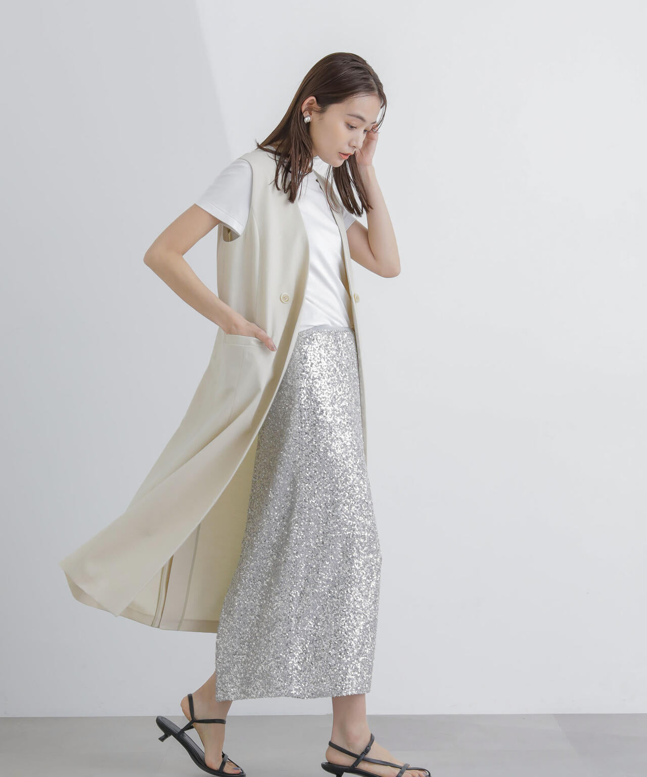 215a0a31-43fa-57d3-a383-a5d1eaca0daf_Image