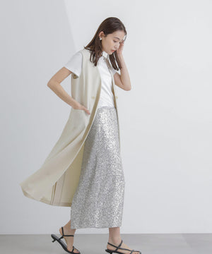 215a0a31-43fa-57d3-a383-a5d1eaca0daf_Image