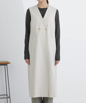 b5afa8b8-08bf-5092-b2ee-5aace47da570_Image