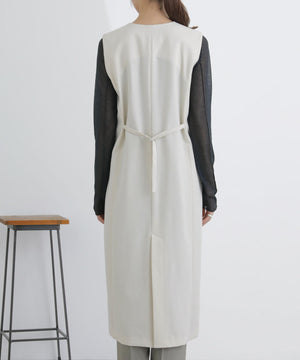 0676b59d-12a4-5697-b9ed-24dae8390aef_Image