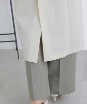 72d573d0-a295-52b1-8854-bc312be22c5d_Image