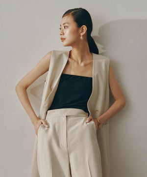 60c4f8a0-33d6-53ec-ab1c-029e819584fb_Image